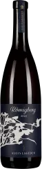 50009876.2022