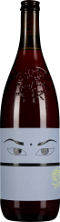 50009878