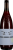 50009878