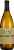 50009879