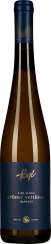 50009884.2023