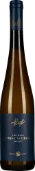 50009884