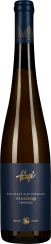 50009885