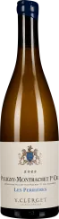 50009887.2022