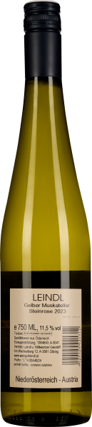 50009889.2023 2