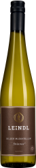 50009889.2023