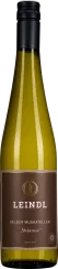 50009889.2023