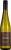 50009889.2023