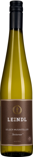 50009889.2023