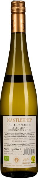 50009892.2023 2