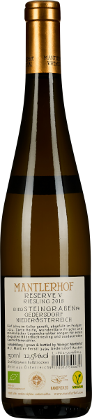 50009893.2018 2