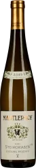 50009893.2018