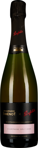 50009898 3