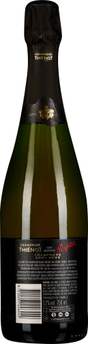 50009898 4