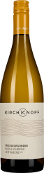 50009899