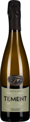 50009903