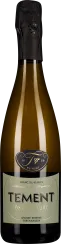50009903