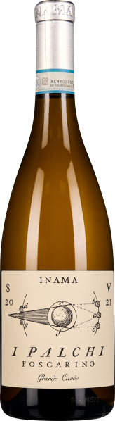 50009905.2021