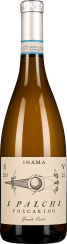 50009905.2021