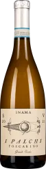 50009905.2021