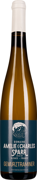 50009907