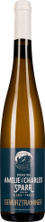 50009907