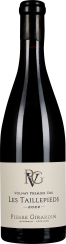 50009912.2022