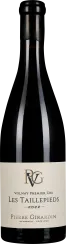 50009912.2022