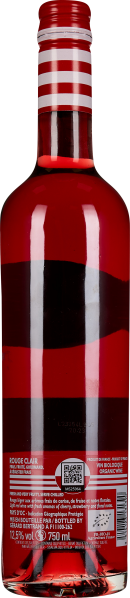 50009925.2023 2