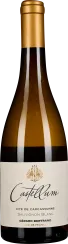 50009927