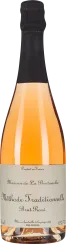 50009932