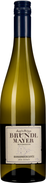 50009944.2023
