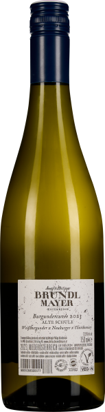50009944.2023 2