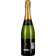 50009945 2