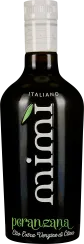 50009952
