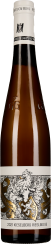 50009954.2021