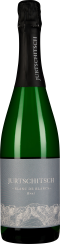 50009956