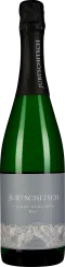 50009956