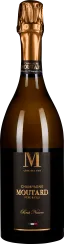 50009966