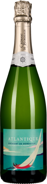 50009975