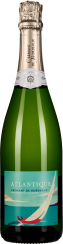 50009975
