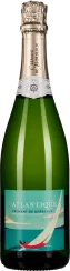 50009975