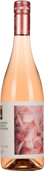 50009976.2023