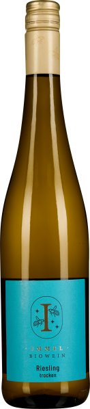 50009977