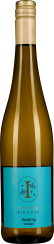 50009977