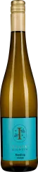 50009977