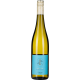 50009977