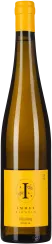 50009978.2023