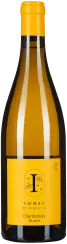 50009979.2023