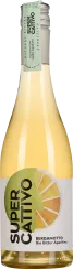 50009981